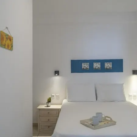Zesa Mit Balkon Und Meerblick * Kiveri